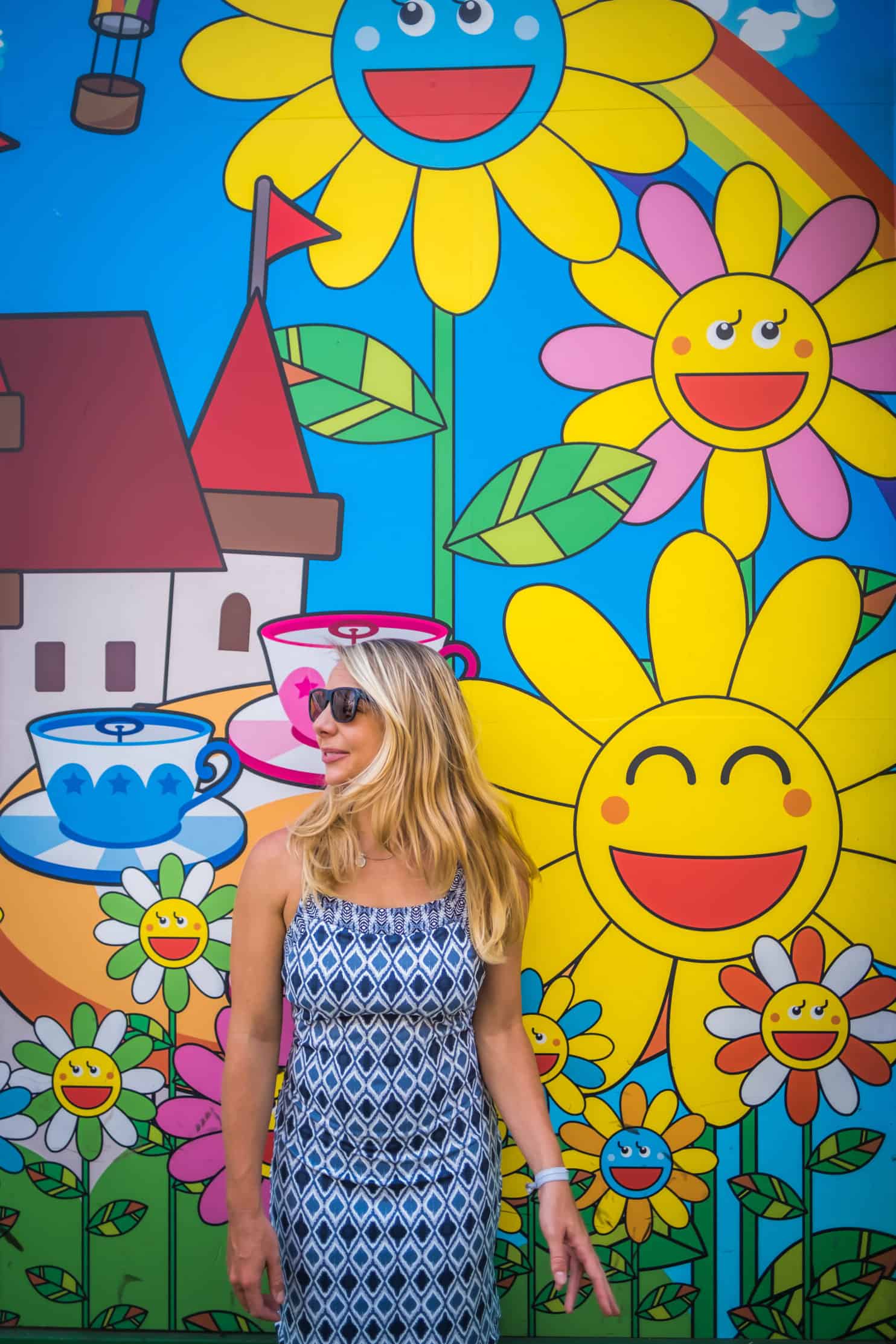 30 Important Japan Travel Tips To Know Before You Go