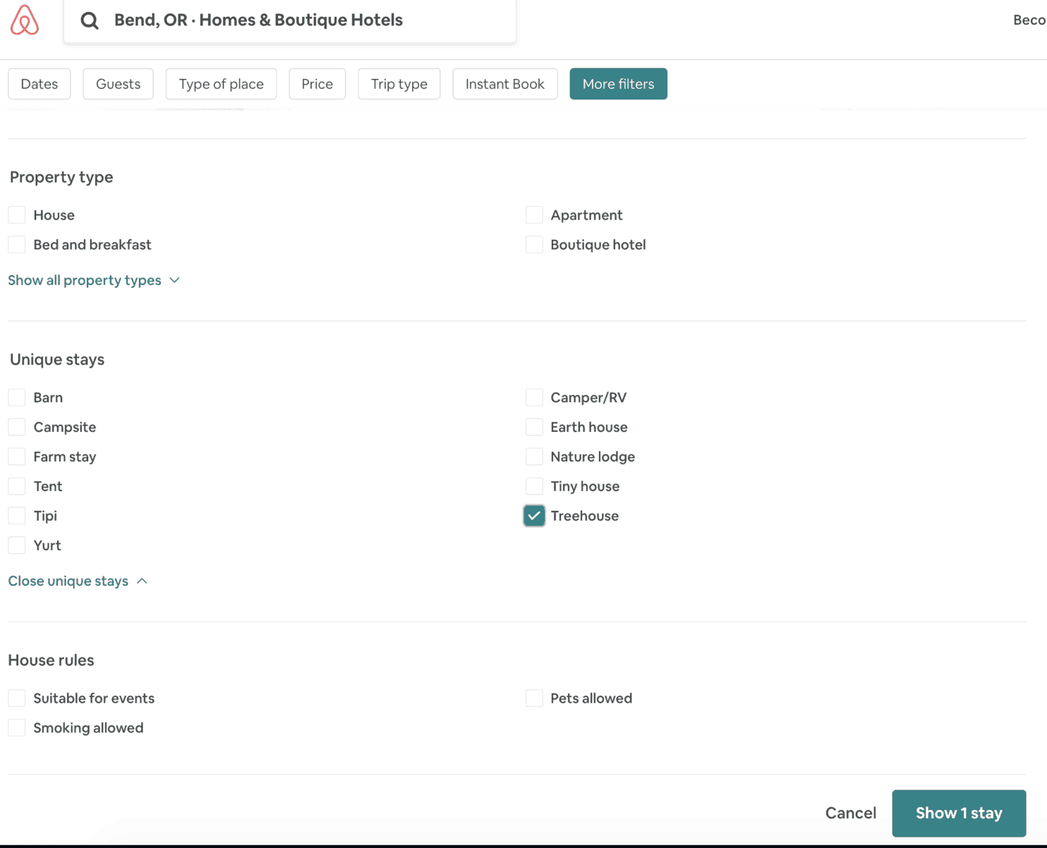 Airbnb Coupon Code Plus Important Airbnb Rental Tips