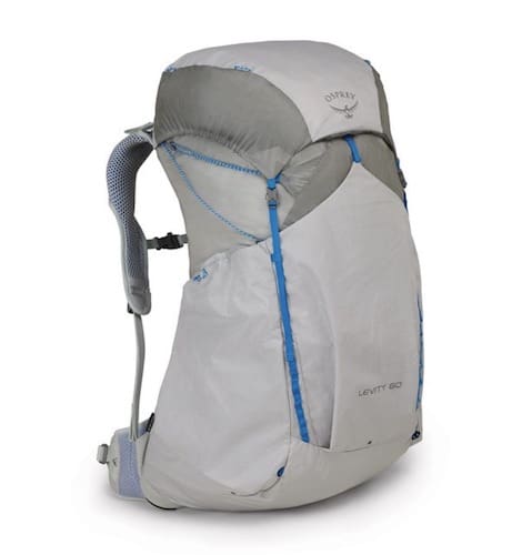 best osprey women's backpack