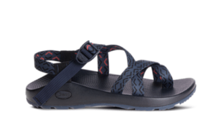 chacos for disney world