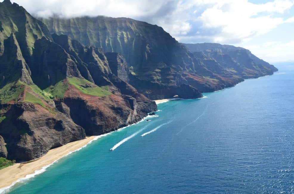 30 BEST Things To Do In Kauai (Hawaii)
