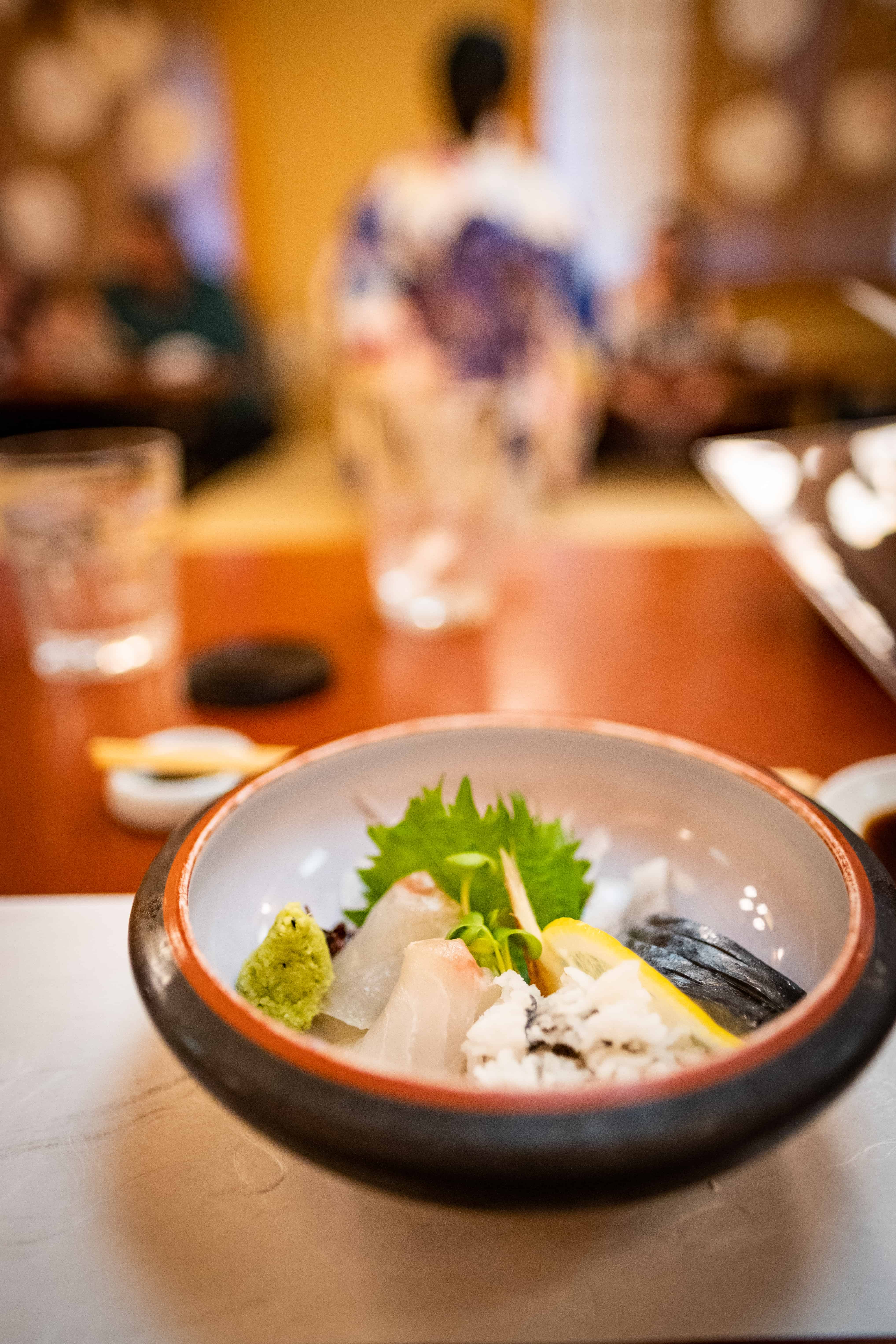 30 must-try Japanese foods - Japan Centre