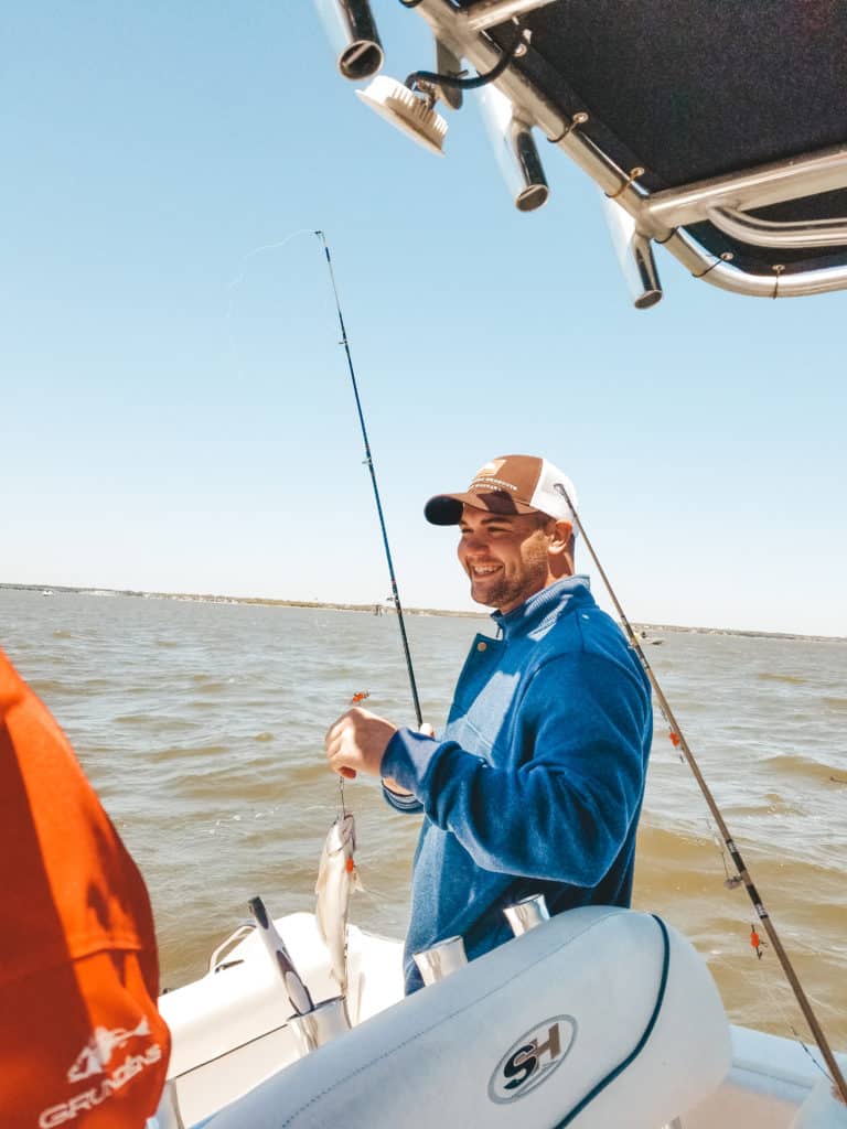 Things to do in Carolina Beach, NC