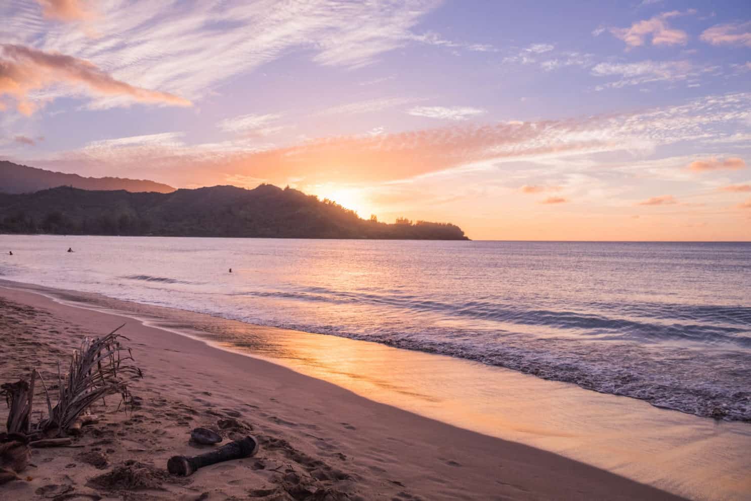 30 BEST Things To Do In Kauai (Hawaii)