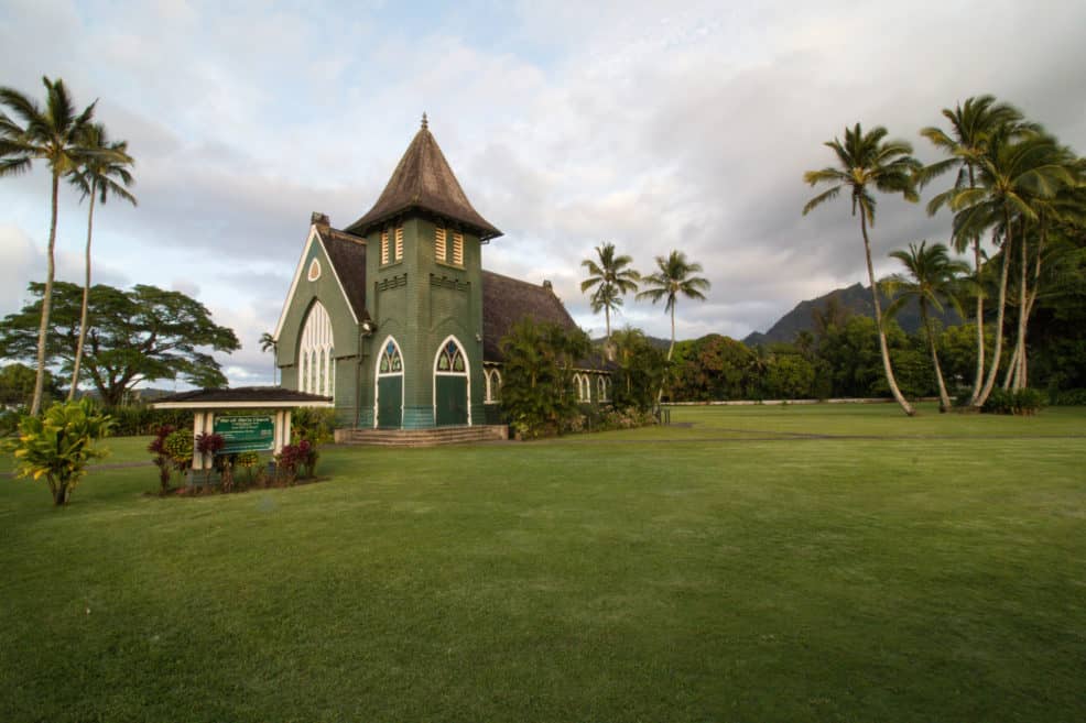 30 BEST Things To Do In Kauai (Hawaii)