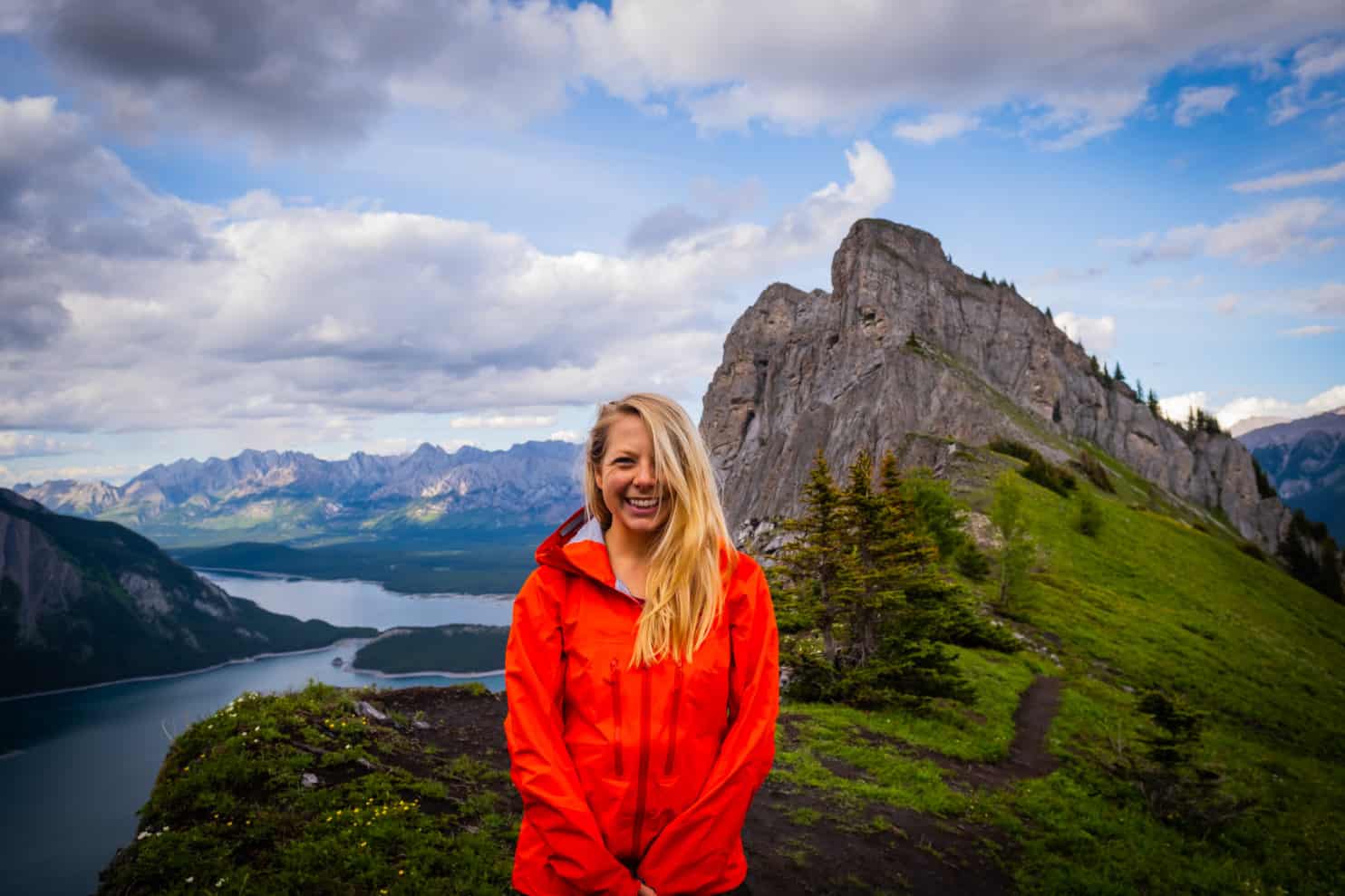 Travel Resources The World Pursuit travel-resources-the-world-pursuit
