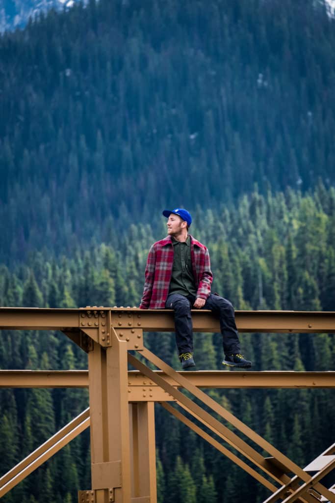 Renting A Car In Canada 20 Things To Know Beforehand