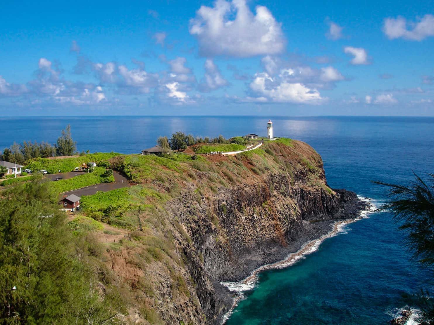 30 BEST Things To Do In Kauai (Hawaii)