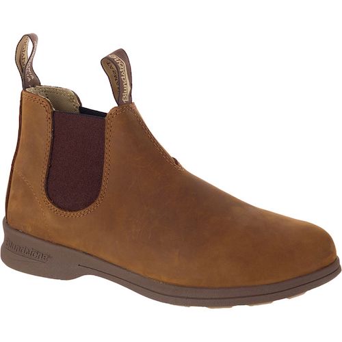 mens safari boots