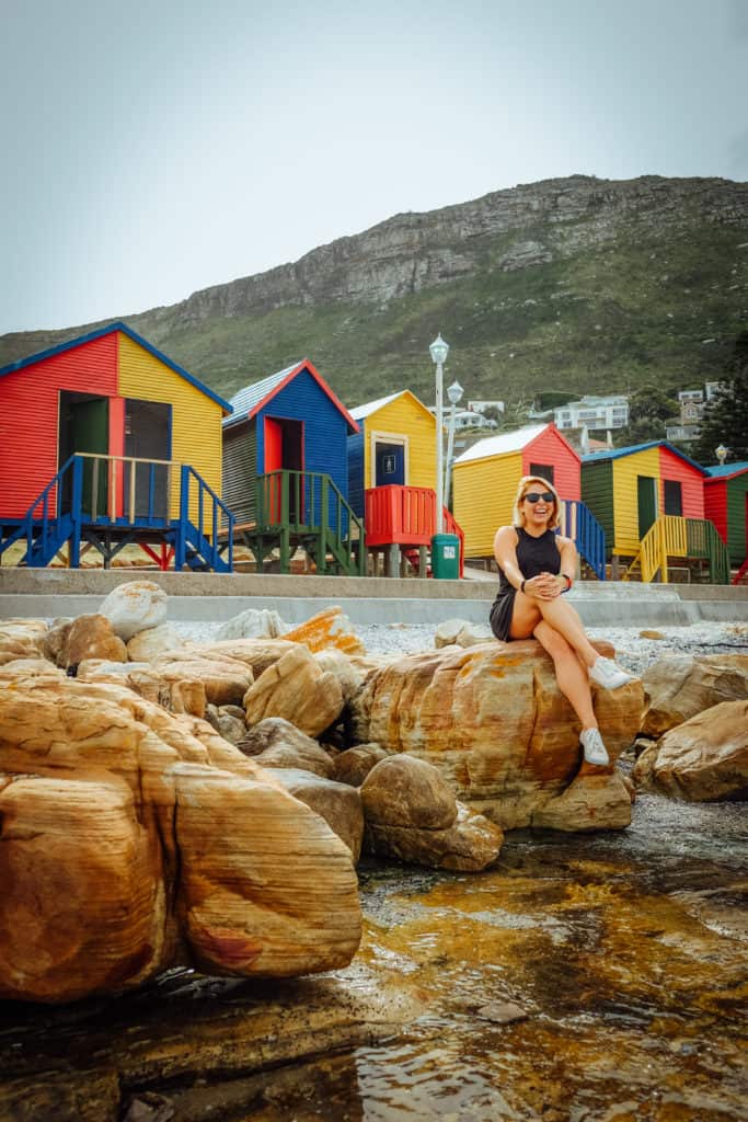 things to do in Cape Town