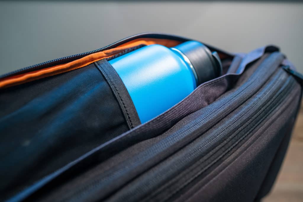 https://theworldpursuit.com/wp-content/uploads/2019/08/Knack-Bag-Review-6-1024x682.jpg