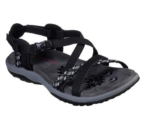 Women's Sandals - WalkingCo