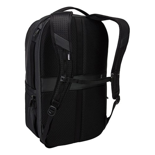 top ten daypacks