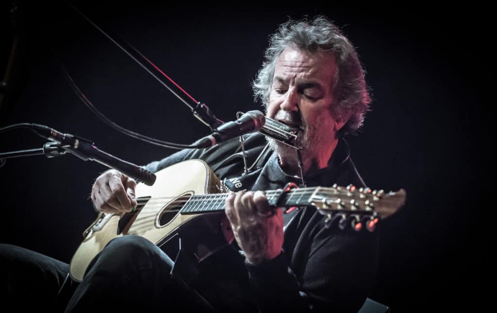 Irish Festivals to Attend