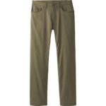 best-safari-pants-for-men-and-women