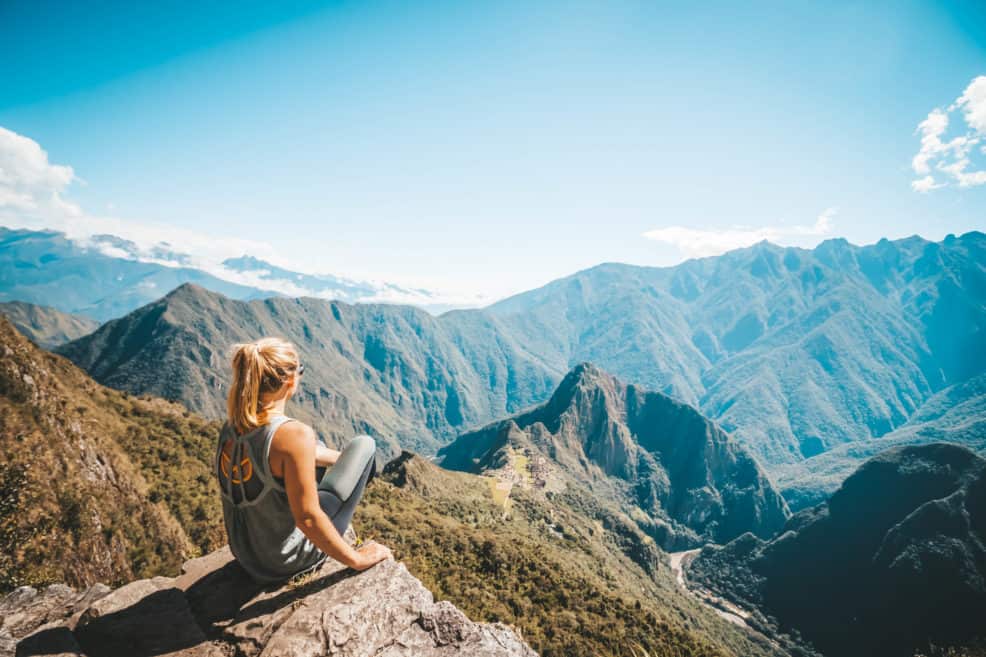 When Is The Best Time To Visit Peru? When To Go And Avoid