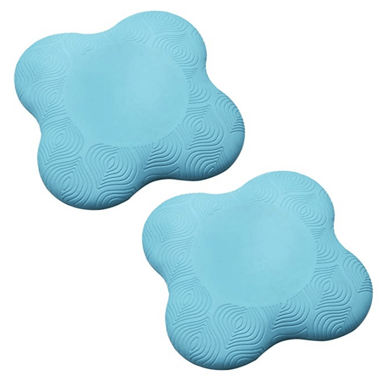 11 BEST Travel Yoga Mats To Buy In (2024)