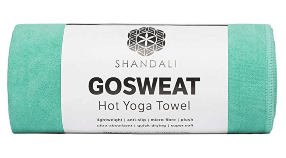 11 BEST Travel Yoga Mats To Buy In (2024)