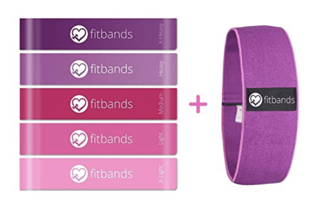 11 BEST Travel Yoga Mats To Buy In (2024)