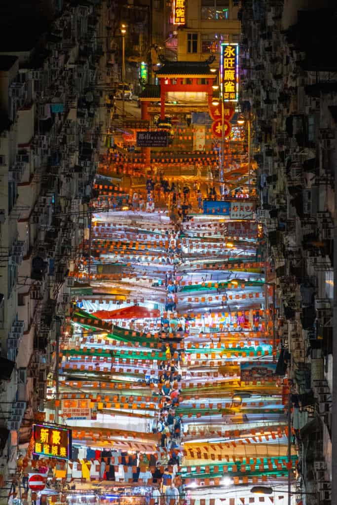 Best-Places-to-see-in-Hong-KOng