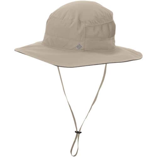 Columbia Sportswear Bora Bora Safari Hat