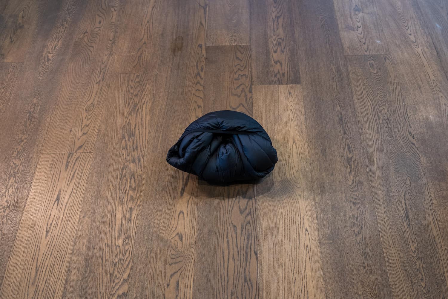 The Best Packable Down Jackets For Men & Women