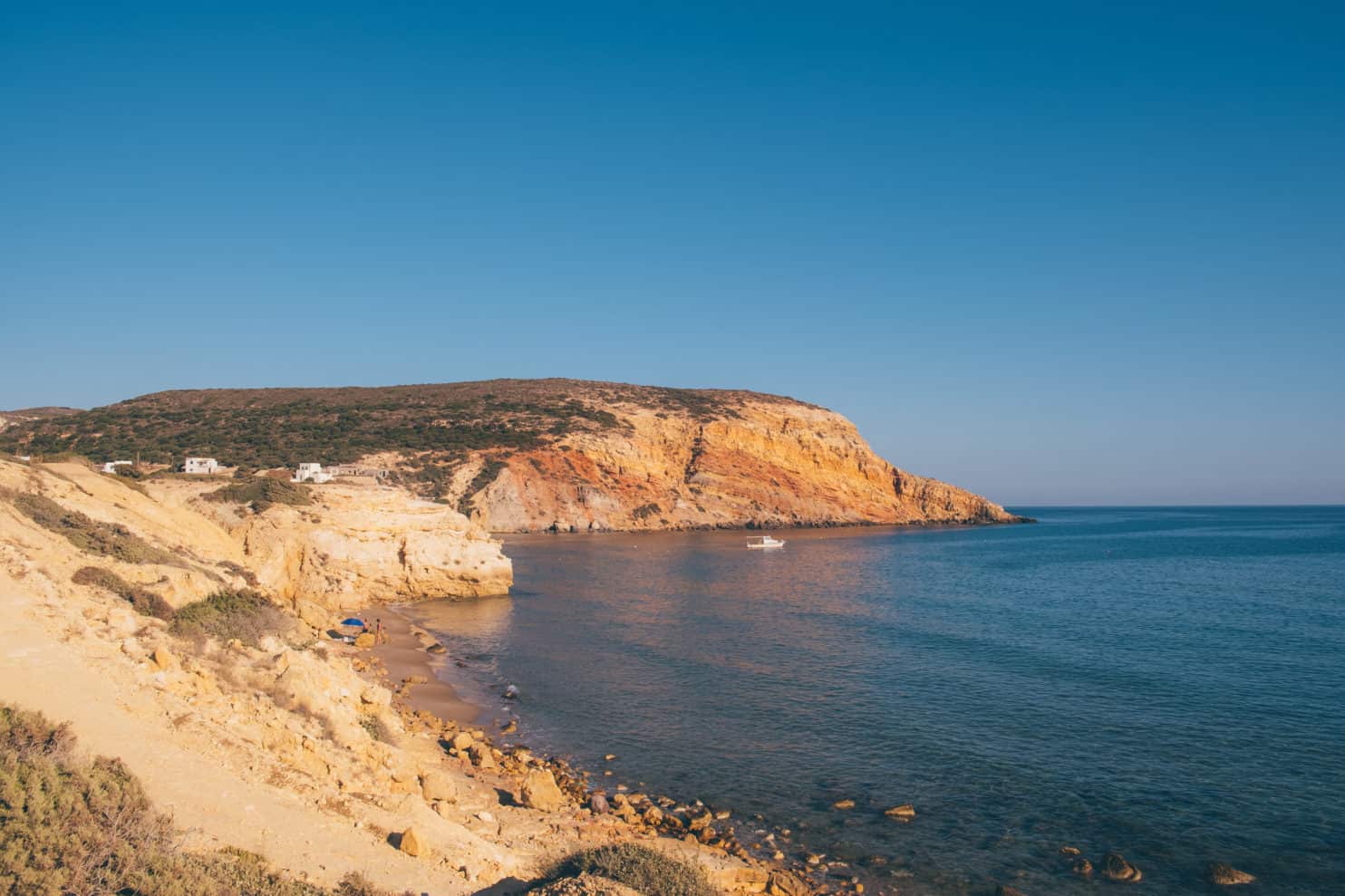 The Best Travel Towels For Backpacking And Life