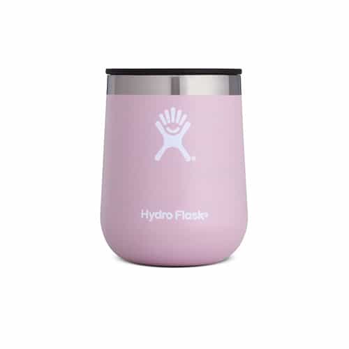 Hydroflask Wine Tumblers Cool Camping Gear