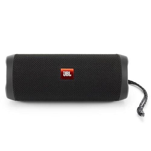 JBL Flip 4 Cool Camping Gear