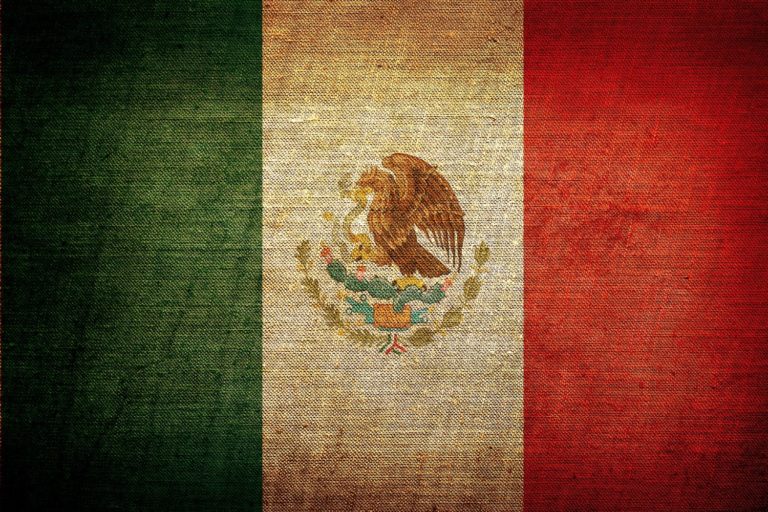 35 Interesting & FUN Facts About Mexico