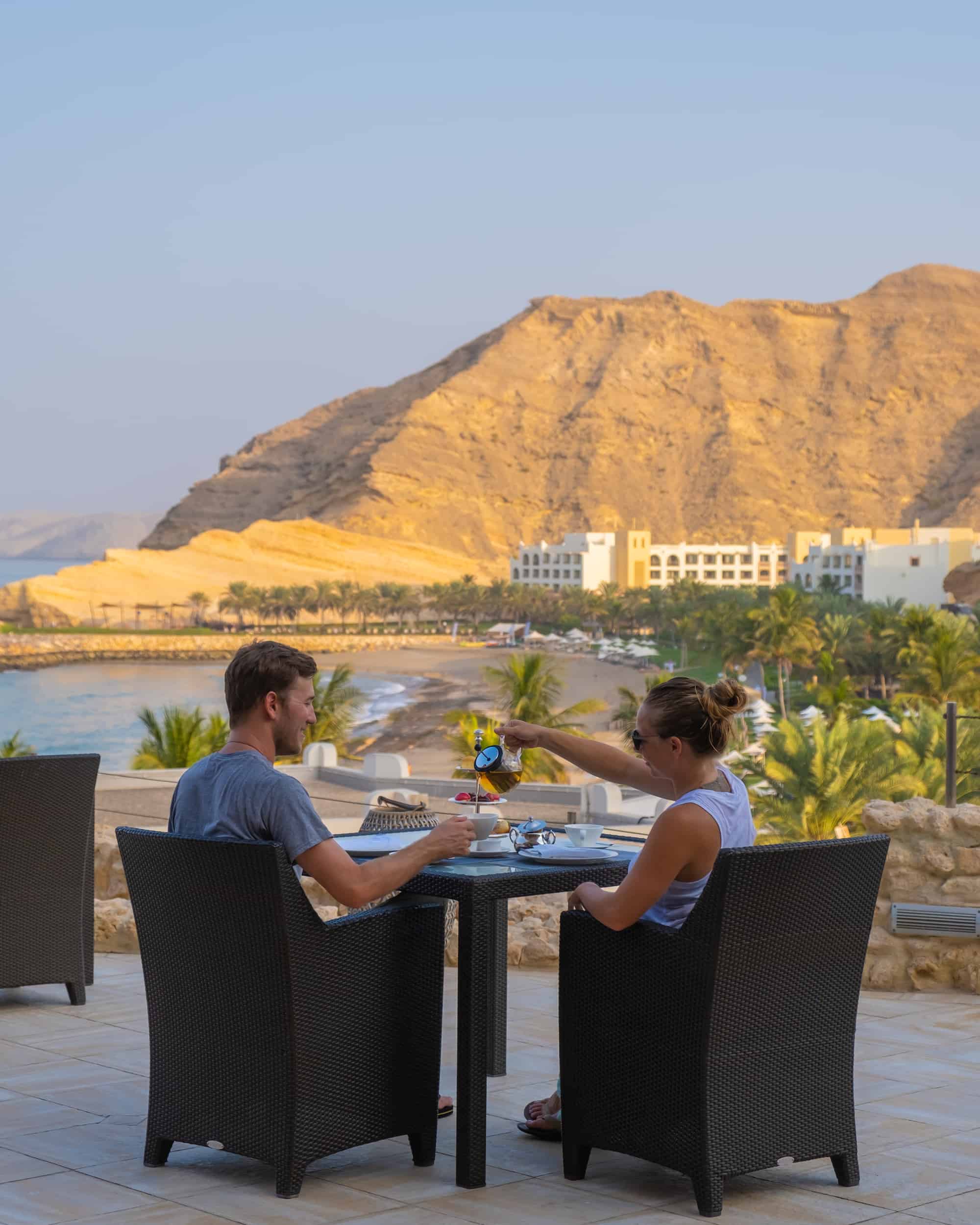 https://theworldpursuit.com/wp-content/uploads/2019/11/Oman-Travel.jpg