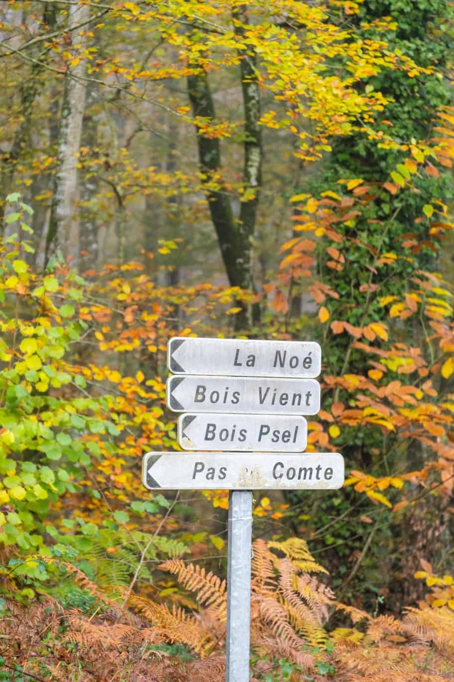 How To Get From Paris To Mont St Michel + Helpful Tips