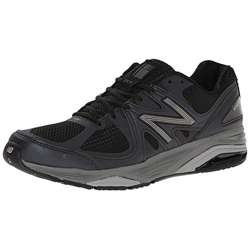 New Balance Men’s M1540v2