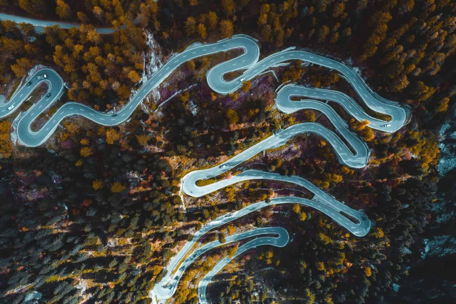 20 Car Rental Switzerland TIPS To Know In 2024