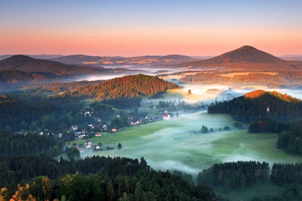 20 Car Rental Switzerland TIPS To Know In 2024