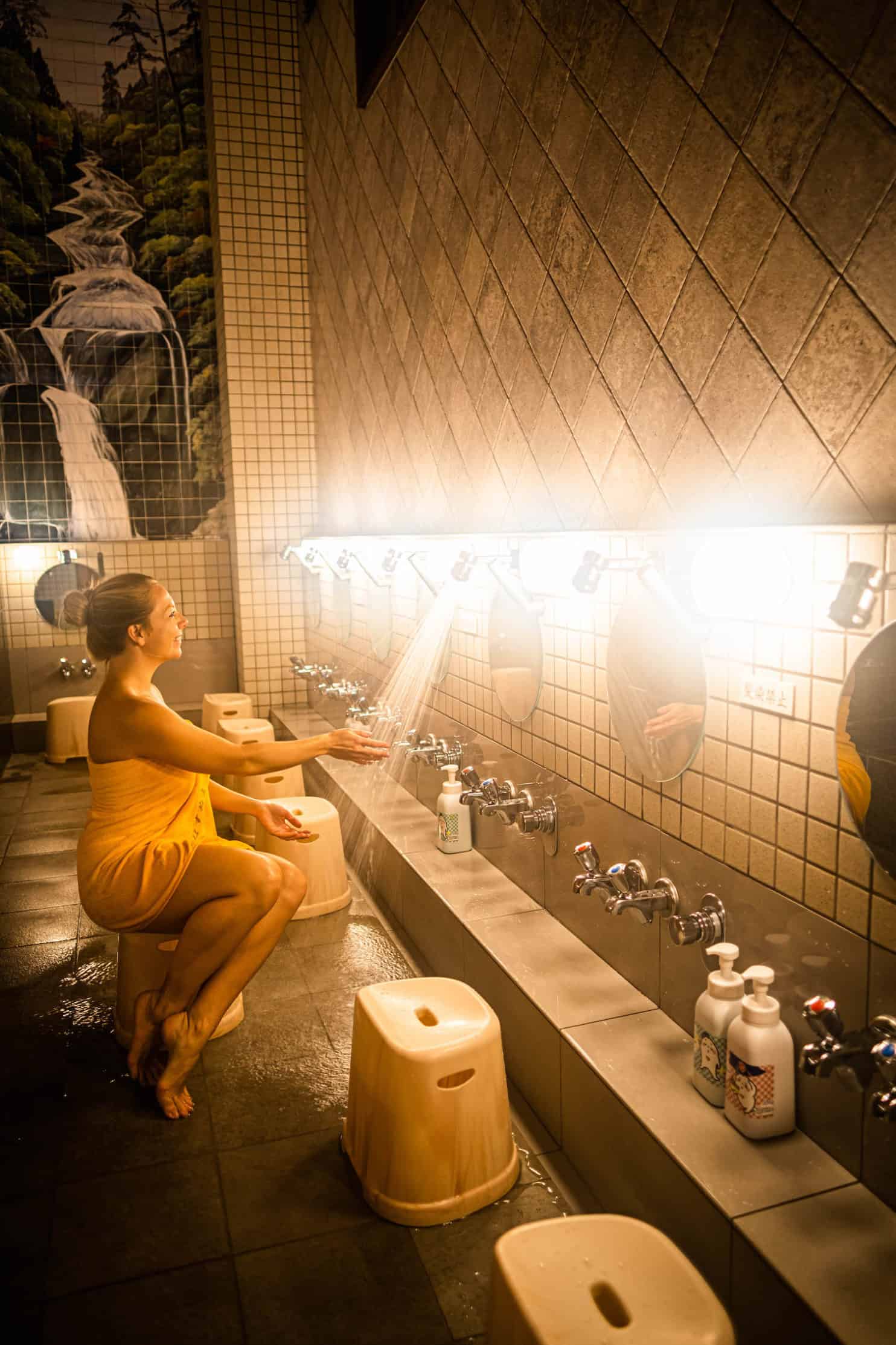 30 Japanese Culture Facts That Will BLOW Your Mind