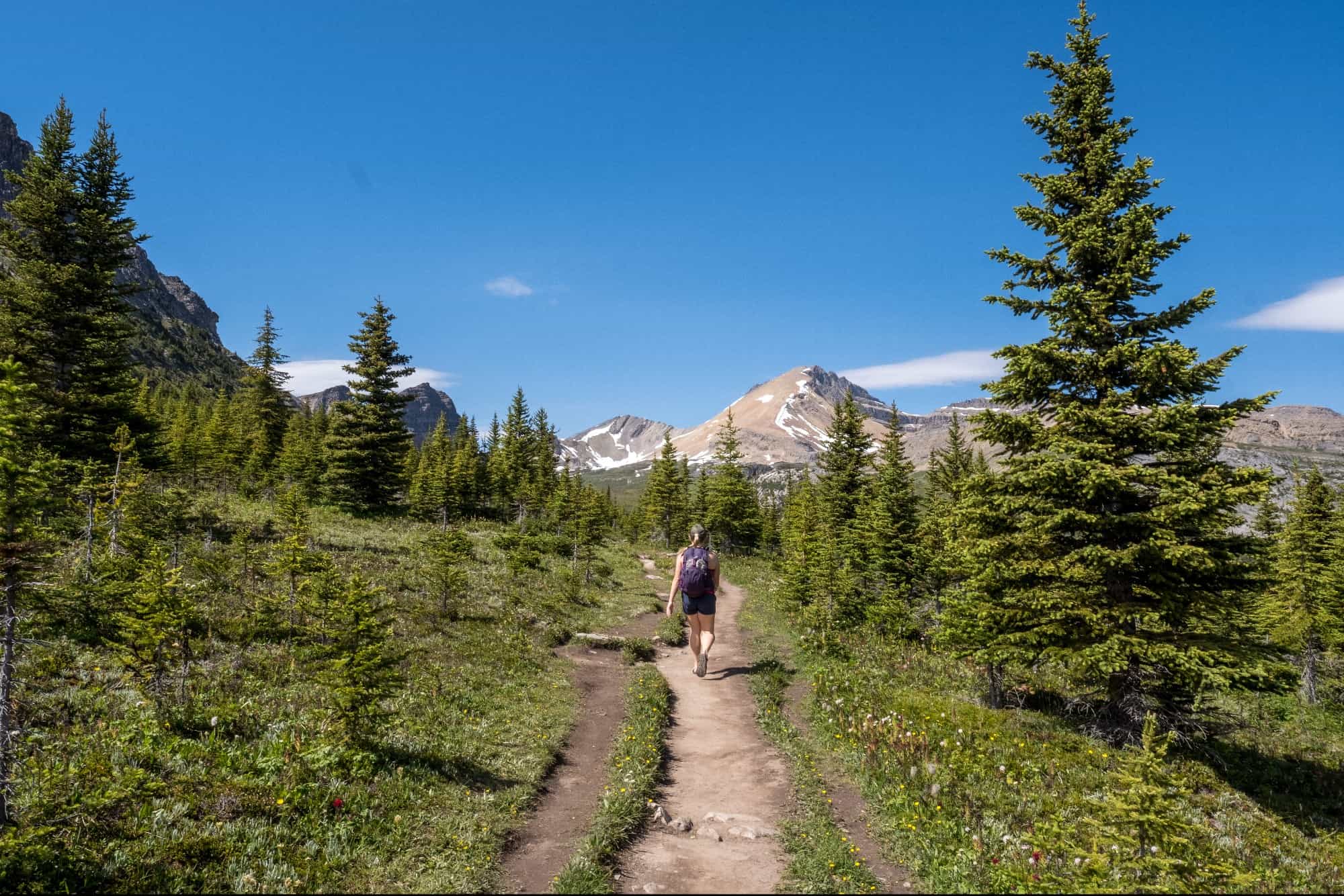 When Is The BEST Time To Visit Canada?