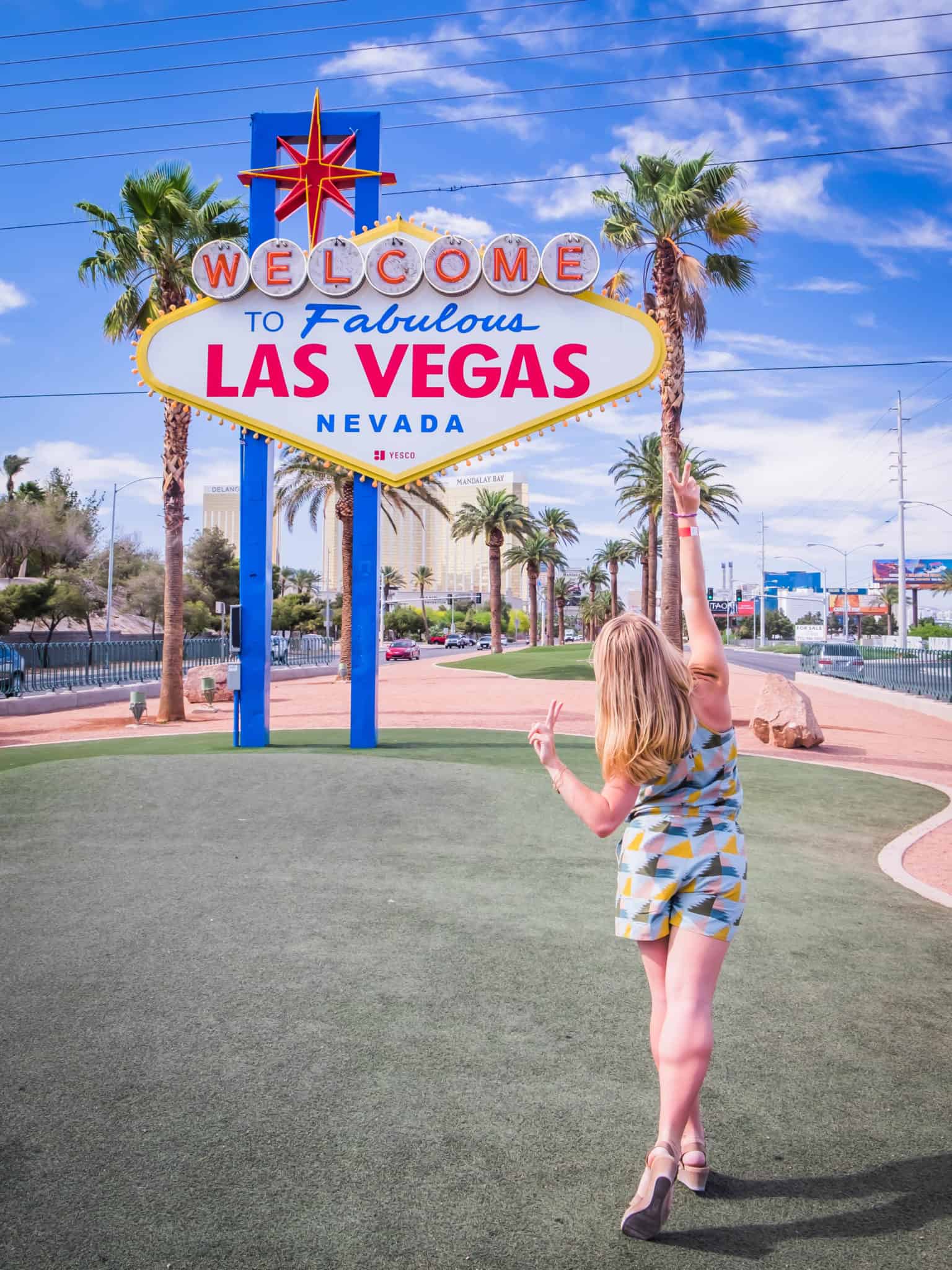 25 BEST Places To Visit In March (2023)