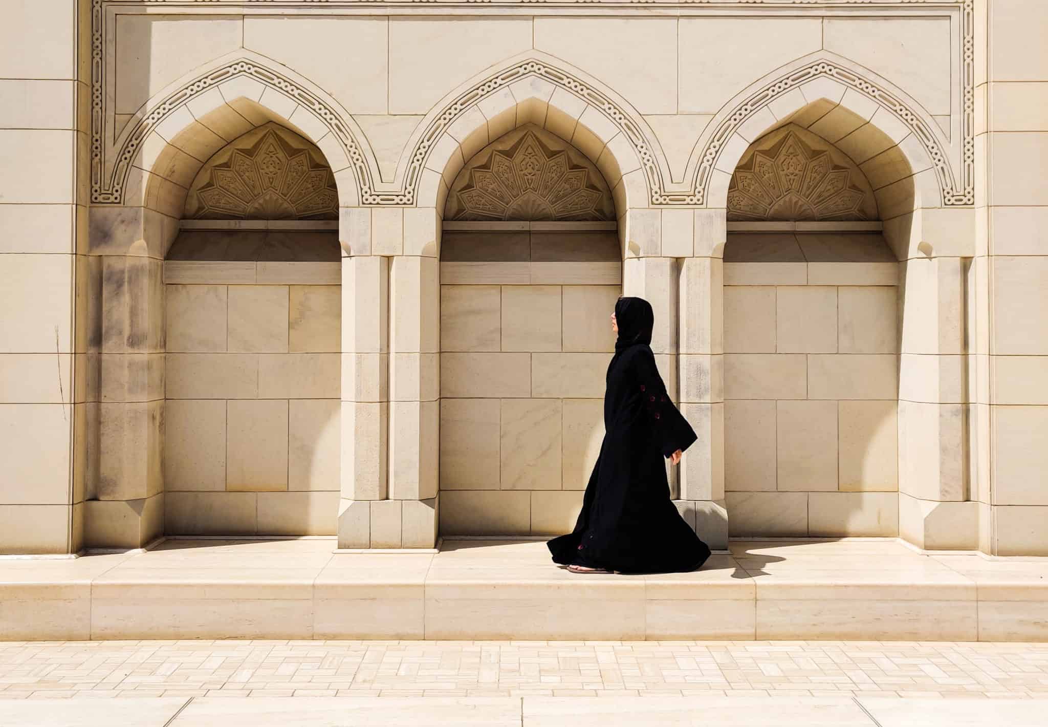 Explore the best time to visit Oman and enjoy its stunning landscapes ... Best time to visit oman