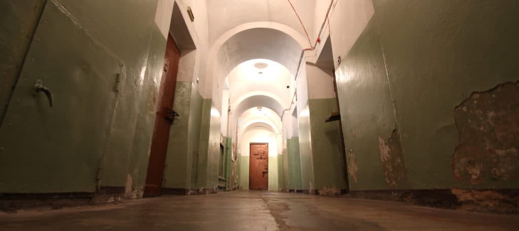 Things to do in Vilnius