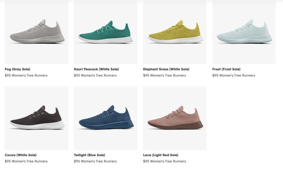 Allbirds Shoes Review (2024) The MOST Comfortable Sneaker?