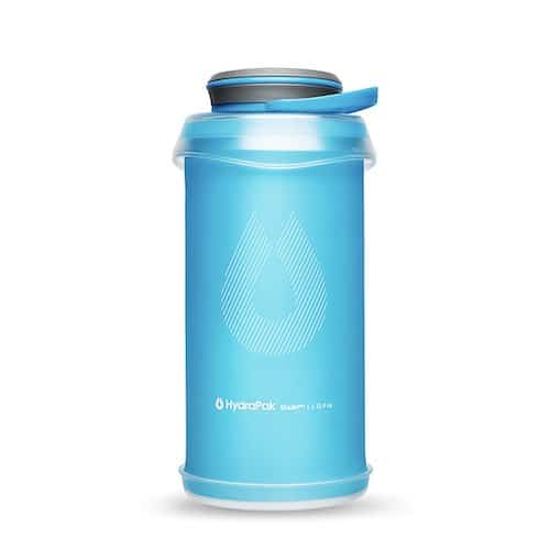 Bottles for Travel  Best Travel Water Bottle – H2OBotté