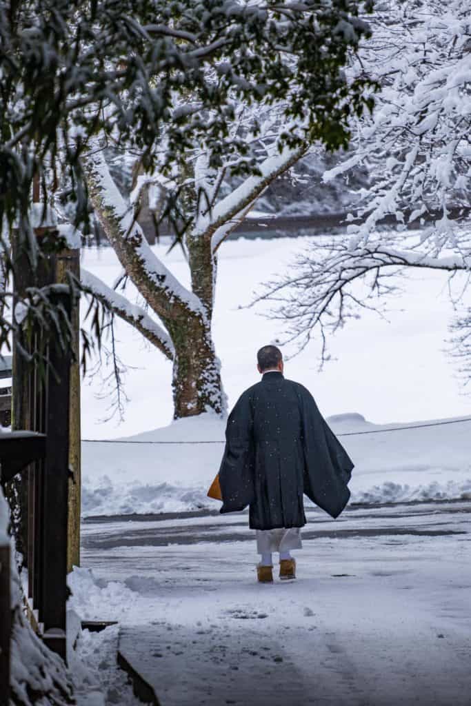 TOHOKU TRAVEL TIPS visual data 7