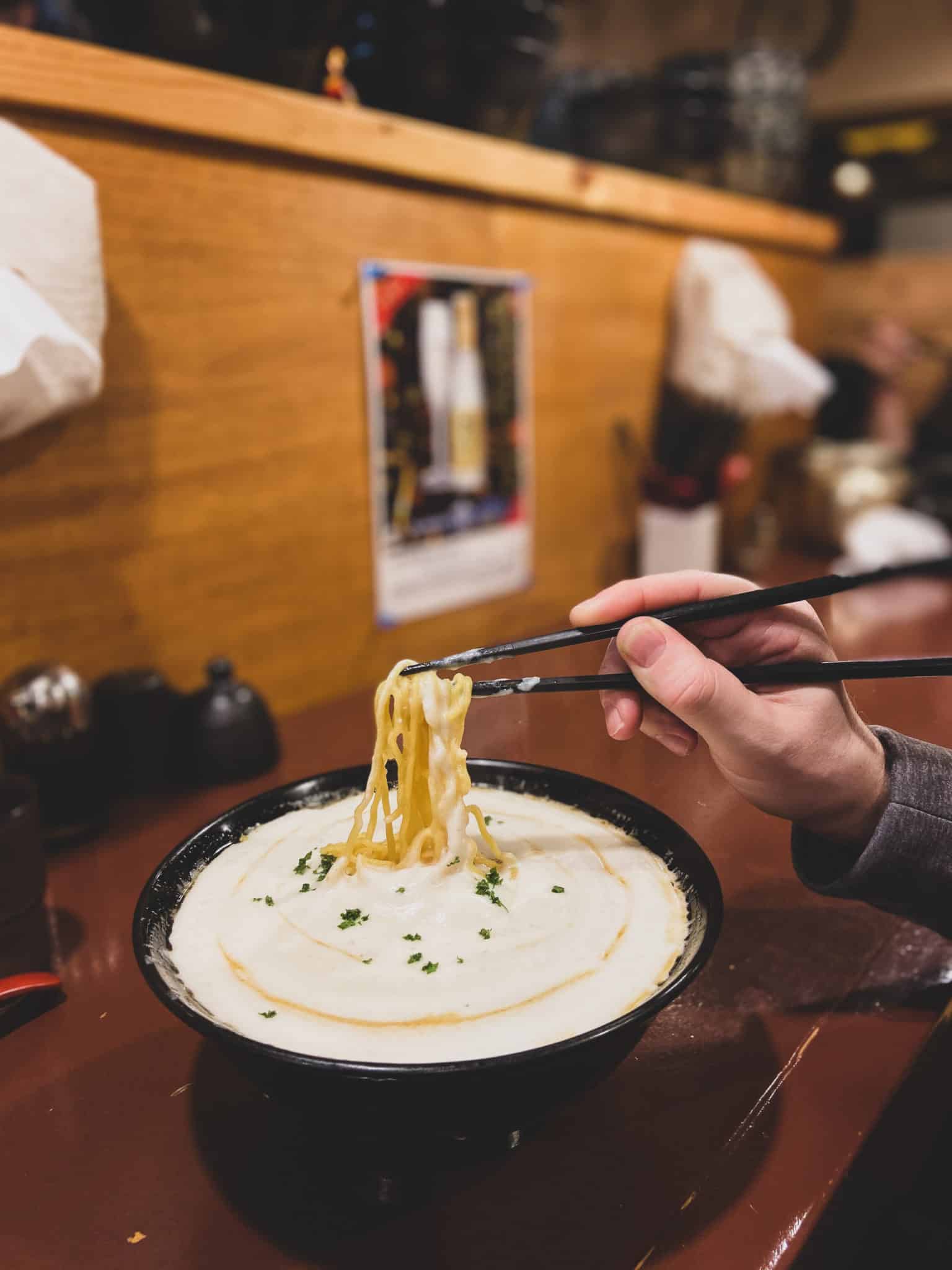 12 BEST Things To Do In Niseko In The Winter (2024)