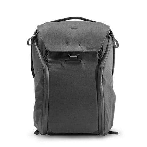 Peak Design Everyday Backpack