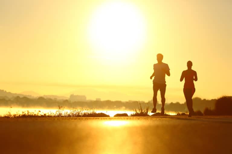 55 FUN Things To Do In Wilmington, NC (From A Local)