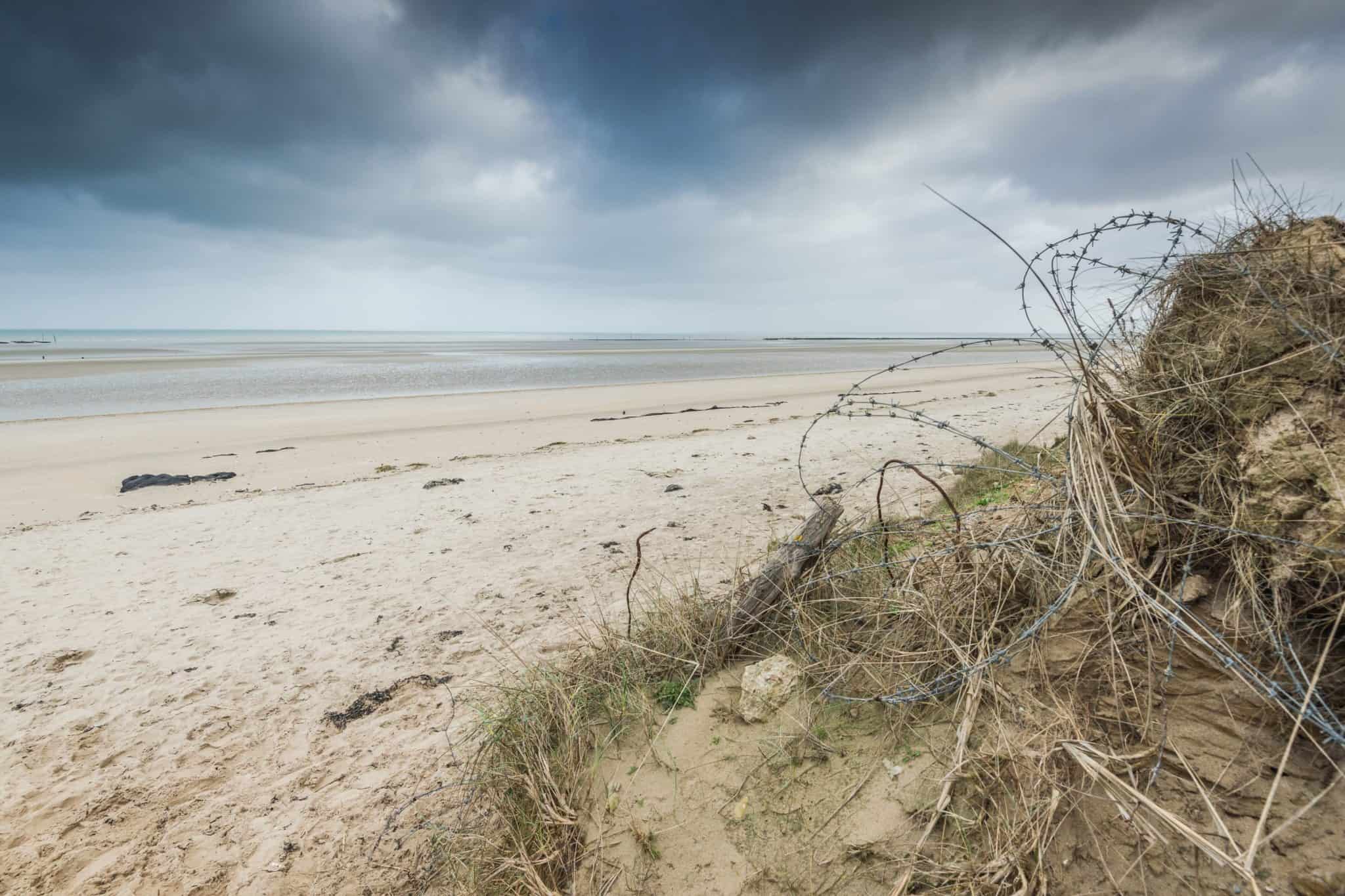 16 Best Things To Do In Honfleur, France