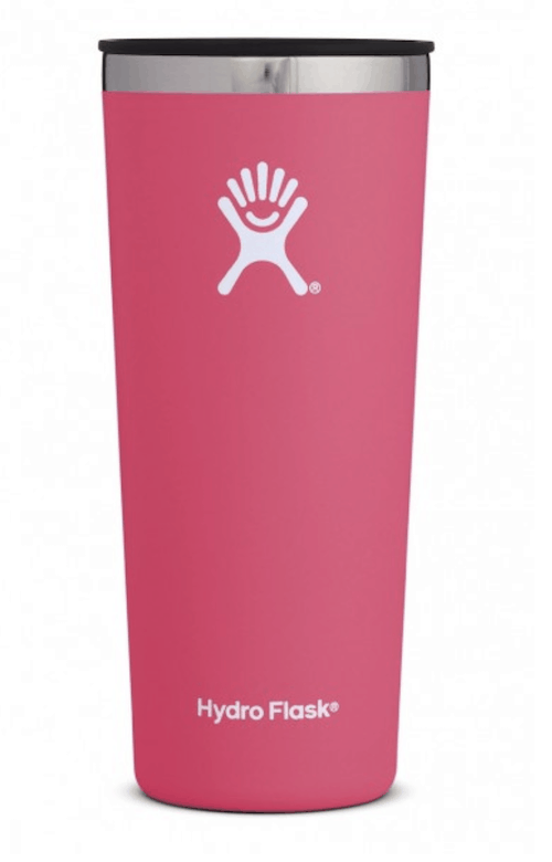 REI Co-op Hydro Flask Straw Lid Tumbler - 20 fl. oz.