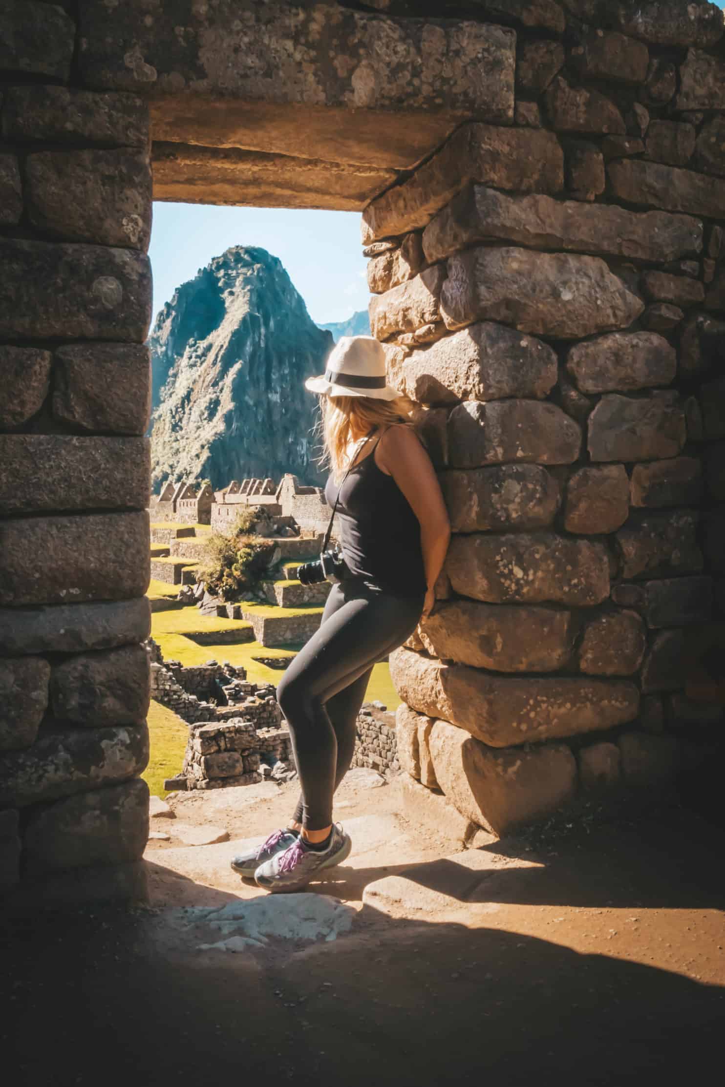 When Is The Best Time To Visit Peru? When To Go And Avoid