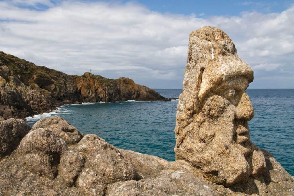 Saint Malo - Things to do